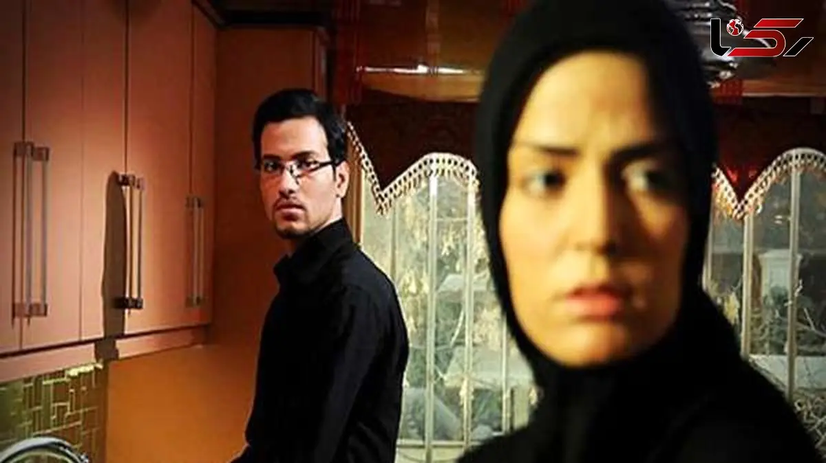 سپیده خداوردی «ملکه تلویزیون ایران» / استقبال کاربران از تصاویر جدید گلرخ از یاد رفته