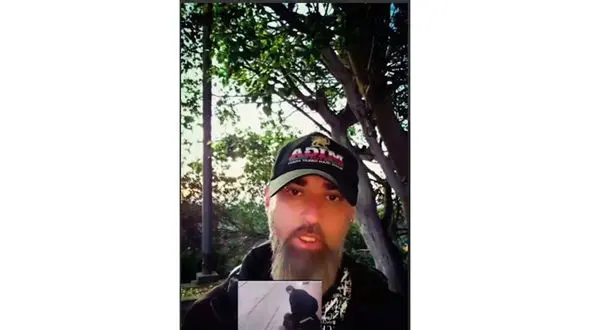 تکذیب رسمی فراجا درباره انتساب یک درگیری به ایران / محل حادثه ترکیه اعلام شد