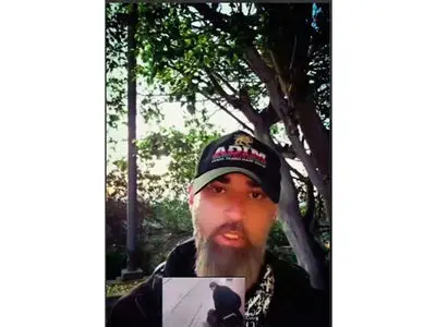 تکذیب رسمی فراجا درباره انتساب یک درگیری به ایران / محل حادثه ترکیه اعلام شد