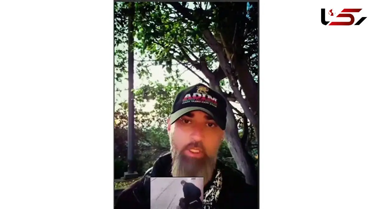 تکذیب رسمی فراجا درباره انتساب یک درگیری به ایران / محل حادثه ترکیه اعلام شد