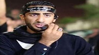 صدور حکم اعدام برای یک جوان شیعه در عربستان+عکس
