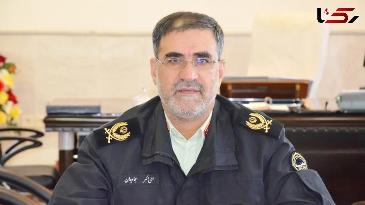 17 هزار و 100 خودرو به استان کرمانشاه ورود ممنوع شدند / یک هزار و 340 خودرو متخلف اعمال قانون شد +عکس