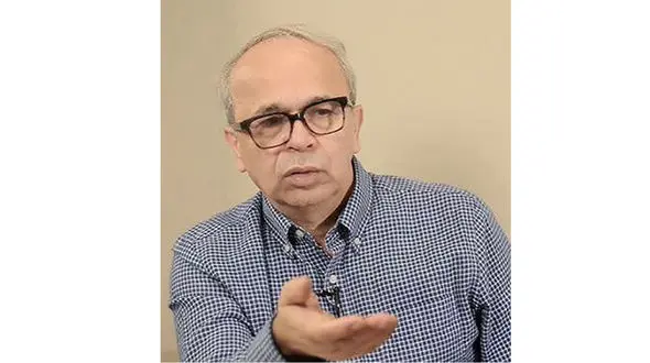 ابراهیم نبوی به زندگی خود پایان داد