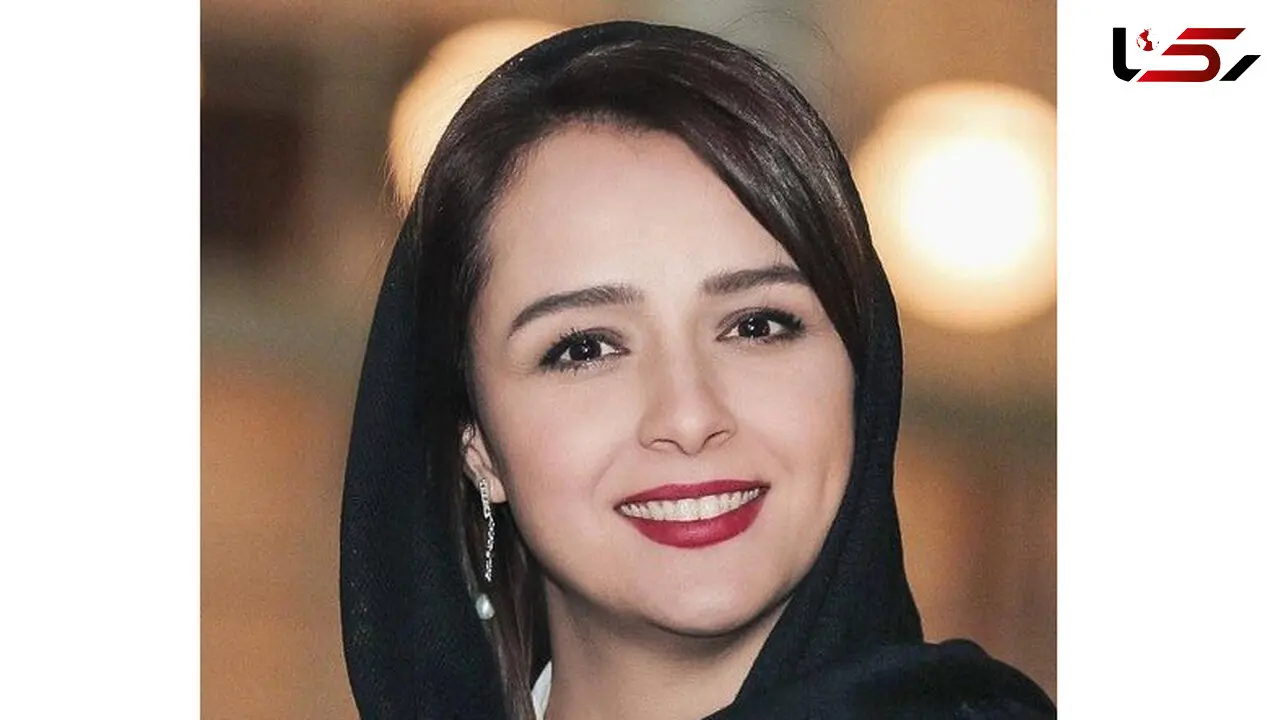 عکس‌های لو رفته بازیگران که نشان می‌دهد زیبا نیستند ! + مقایسه کنید !