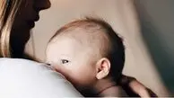 تاثیر شرایط جنگی بر افسردگی پس از زایمان 