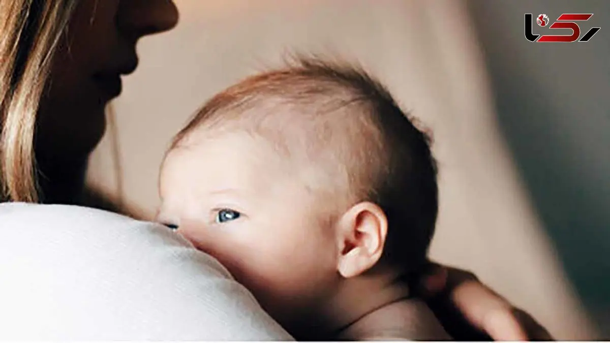 تاثیر شرایط جنگی بر افسردگی پس از زایمان 