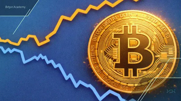 قیمت بیت کوین به تومان و دلار + اطلاعات کامل بازار