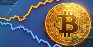 قیمت بیت کوین امروز سه شنبه 21 مهر به تومان و دلار + اطلاعات کامل بازار
