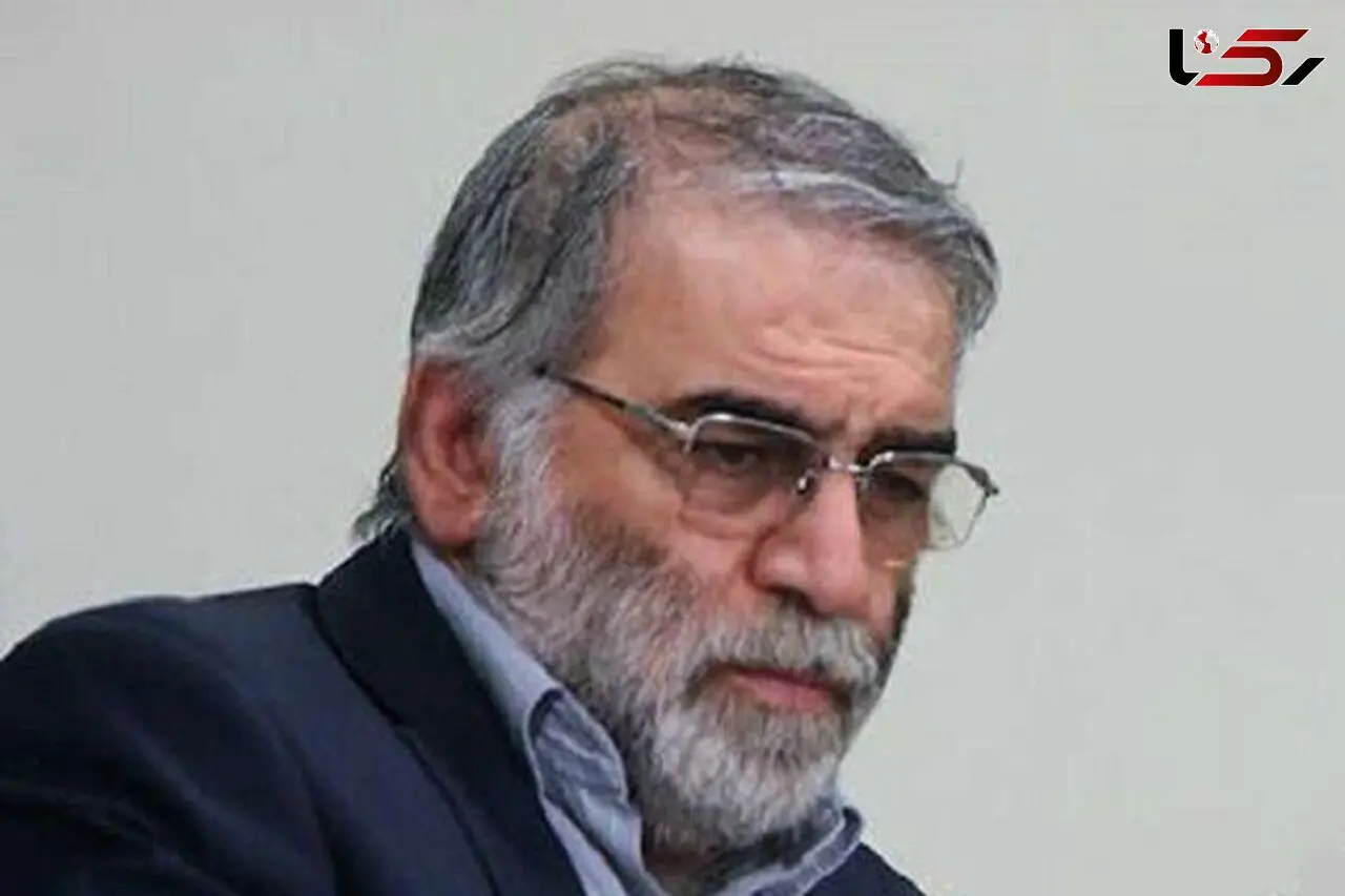 حکم اعدام 3 عضو باند ترور شهید فخری زاده/ آنها تجهیزات ترور را وارد کشور می کردند