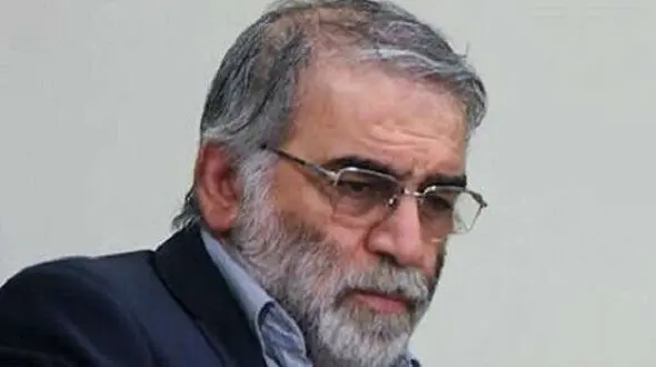 پشت پرده ماجرای ترور شهید فخری زاده فاش شد / چه کسانی شنود تلفنی شدند؟