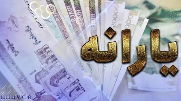 جزئیات افزایش 10 درصدی یارانه‌ ها در بودجه سال آینده 