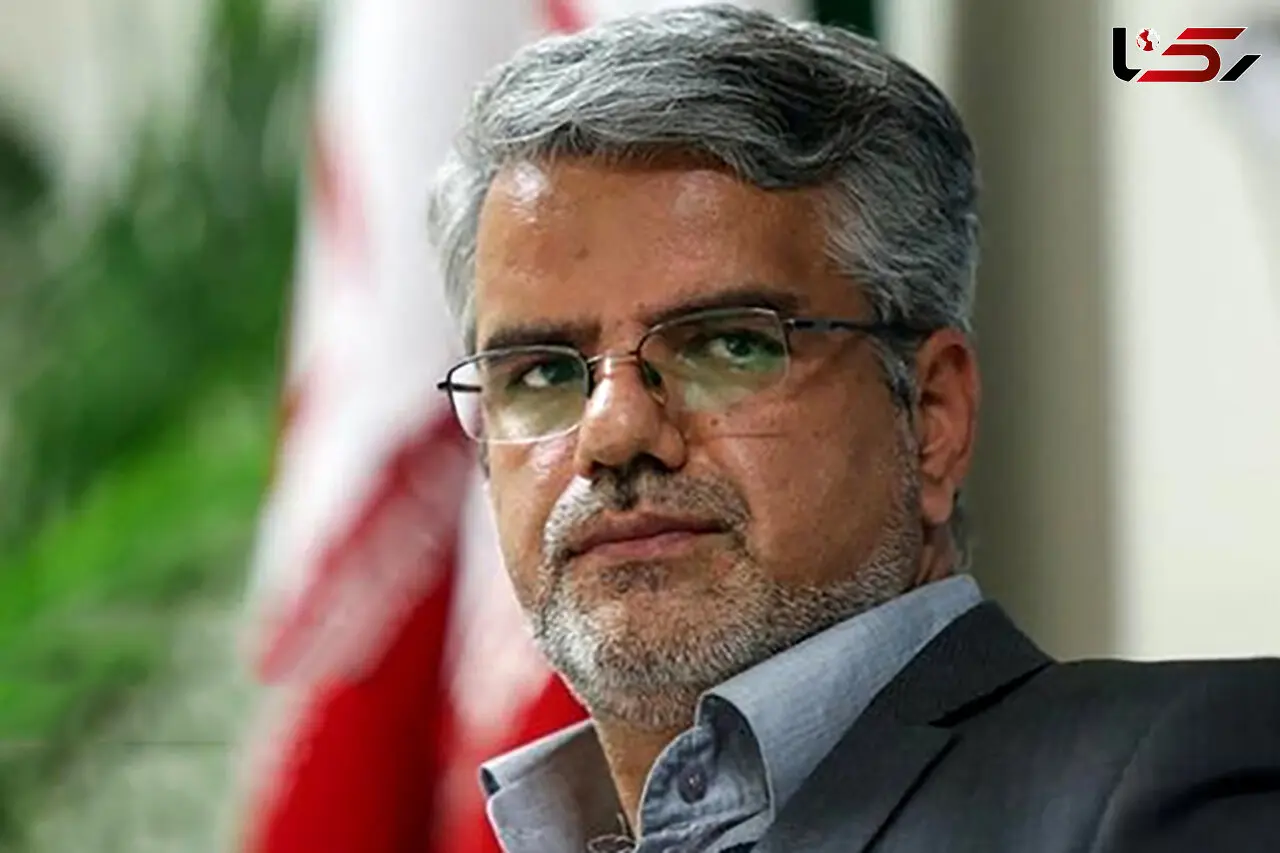 انتقاد محمود صادقی از خبرنگاران صداوسیما