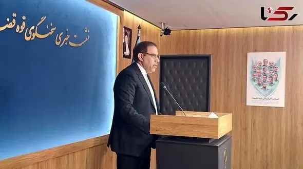 Latest Developments in the Case of Pejman Jamshidi and Babak Zanjani