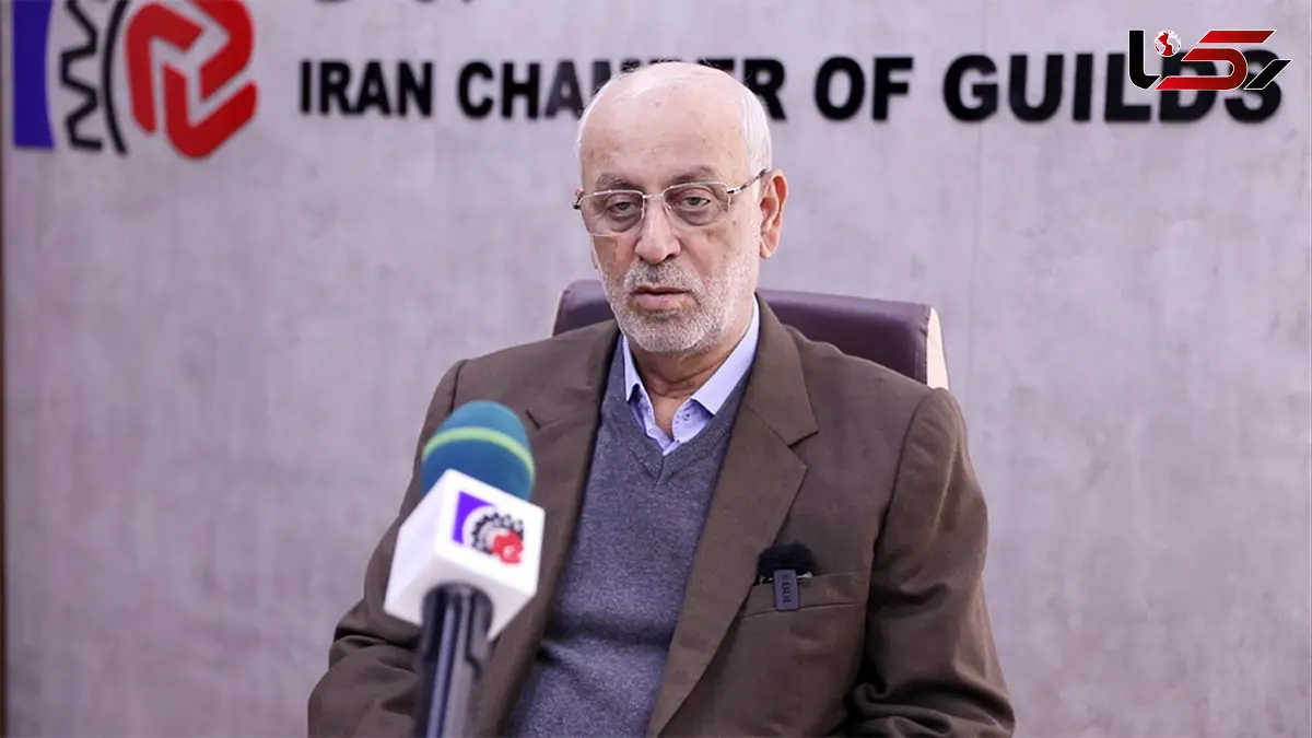 وقتی توسعه متوازن نیست، نمی‌ توان مالیات‌ های متوازن و عادلانه دریافت کرد