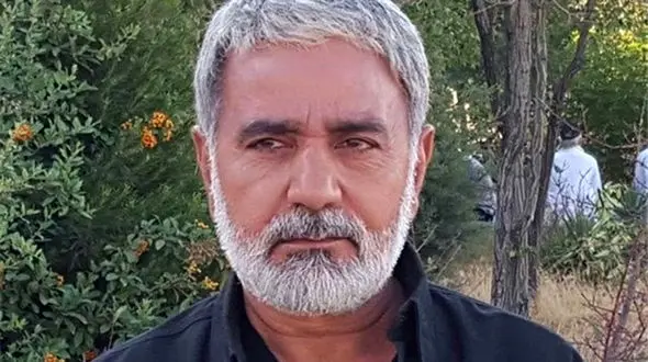 انتقاد پرویز پرستویی از مراسم های عروسی در شمال تهران + فیلم 