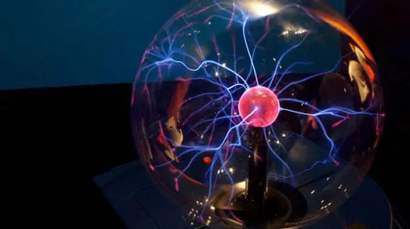 
هولناک‌ترین و بی رحمانه‌ترین آزمایش‌های روانشناسی که عواقب وحشتناکی داشتند!
