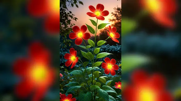 فال ابجد امروز 8 اسفند + فیلم