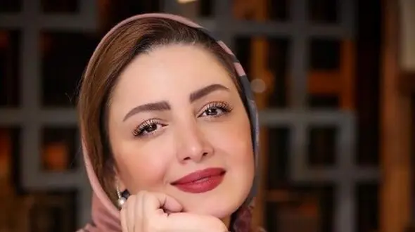 نگاه عاشقانه شیلا خداداد به همسرش/ عشقتون پایدار