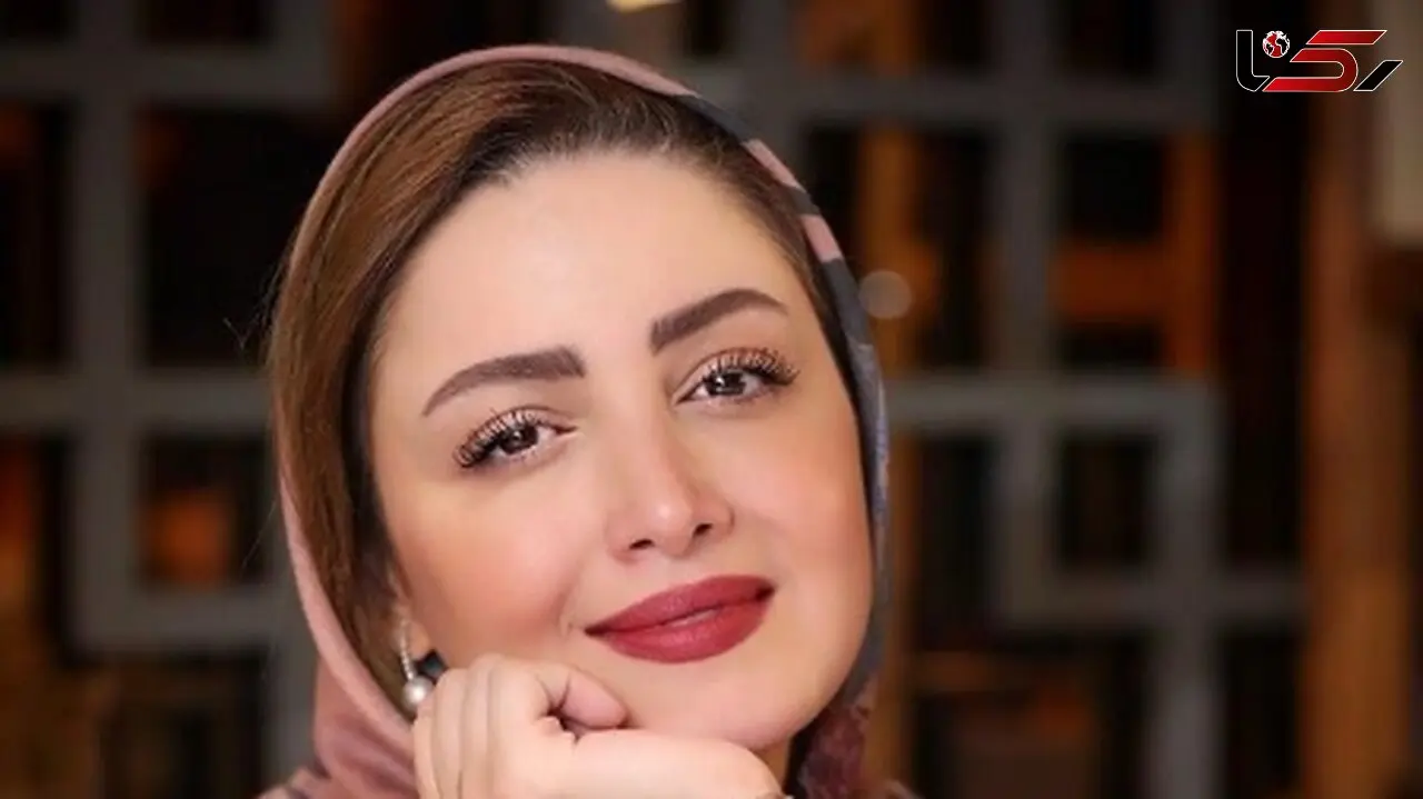 نگاه عاشقانه شیلا خداداد به همسرش/ عشقتون پایدار