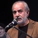 واکنش تند پرویز پرستویی به اظهارات این نماینده مجلس درباره فیلم "پیرپسر": ایشان هنوز نمی‌داند سینما با سین است یا ث!+ویدیو