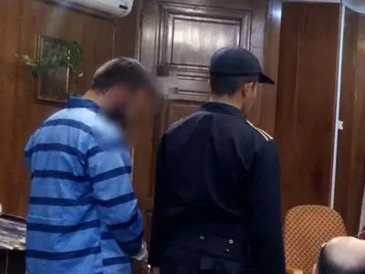 شلیک مرگبار در سیزده‌بدر پارک نفس تهران؛ متهم: دختری که کشته شد دوست من بود، بی‌گناهم / حکم قصاص صادر شد