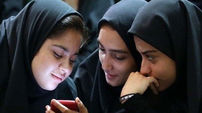 مرگ مدرسه سنتی؛ تولد آموزش هوشمند / پاسخی به درخواست دکتر پزشکیان برای ورود هوش مصنوعی به برنامه تربیت معلمان