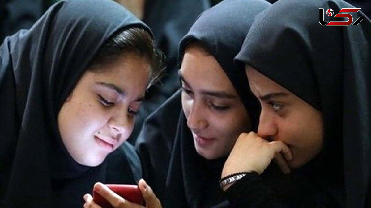  مرگ مدرسه سنتی؛ تولد آموزش هوشمند / پاسخی به درخواست دکتر پزشکیان برای ورود هوش مصنوعی به برنامه تربیت معلمان 