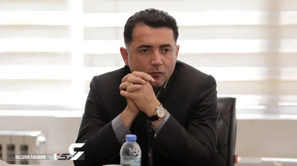 احداث 20 هزار واحد مسکونی در منطقه 19 / 20 میلیارد تومان اعتبار برای روشنای محلات بی دفاع منطقه + فیلم