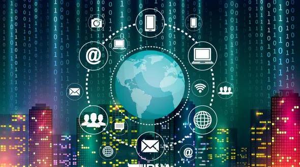 کاهش سرعت اینترنت ثابت و سیار/ صعود ۲۱ پله‌ای سرعت اینترنت سیار در یک سال گذشته