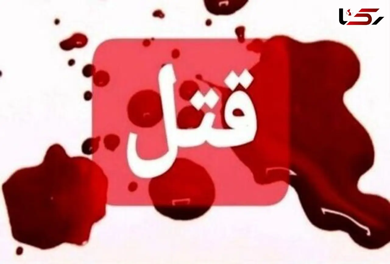 اعضای یک خانواده در هادیشهر خون به پا کردند / جنایت در وسط شهر