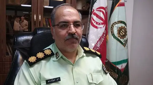 ابهام بزرگ در پرونده آزار پسر اتیسمی / صحت و سقم این ادعا زیر سوال است