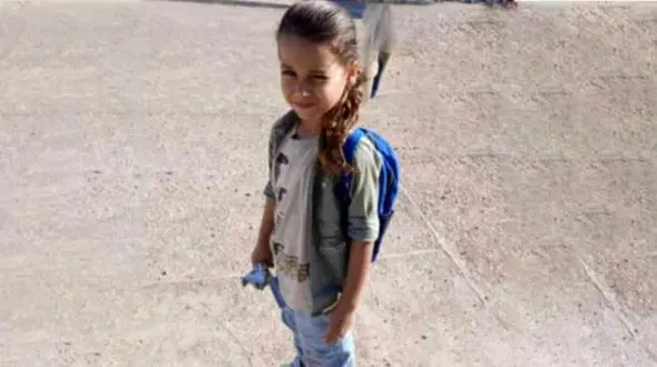 اطلاعیه پلیس / جزئیات حادثه تیراندازی مأموران در هویزه / بررسی موضوع با دستور فرمانده انتظامی استان