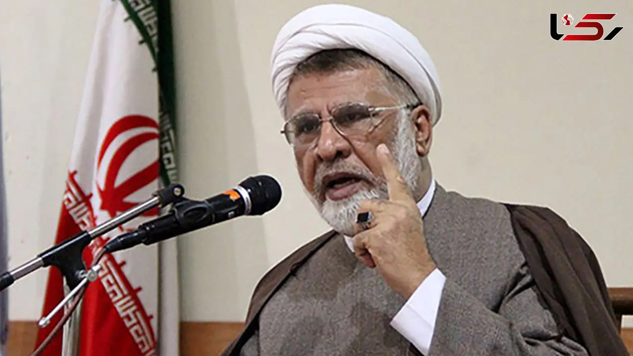 فاضل میبدی:  پایدارچی‌ها؛ منافع خود را در جنگ می بینند/ گرانیها مردم را به ذلت کشانده است!