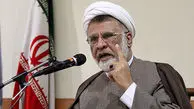 فاضل میبدی:  پایدارچی‌ها؛ منافع خود را در جنگ می بینند/ گرانیها مردم را به ذلت کشانده است!