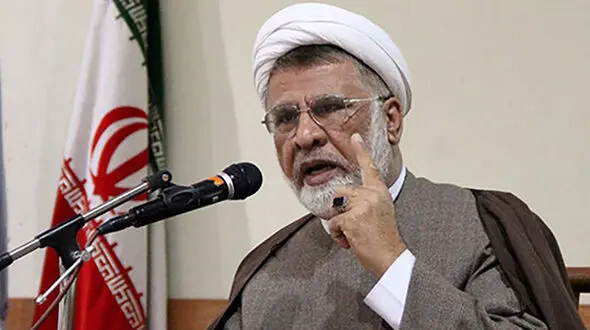 فاضل میبدی:  پایدارچی‌ها؛ منافع خود را در جنگ می بینند/ گرانیها مردم را به ذلت کشانده است!