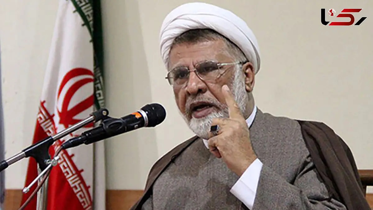 فاضل میبدی:  پایدارچی‌ها؛ منافع خود را در جنگ می بینند/ گرانیها مردم را به ذلت کشانده است!