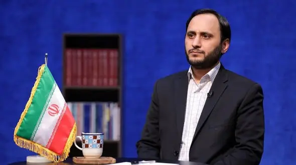  دولتمردانی که از نامزدها حمایت می‌کنند، مرخصی گرفته‌اند