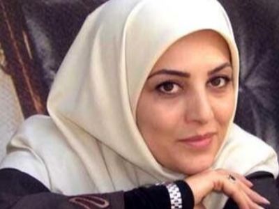 ژیلا صادقی: هدف ازدواجم مادر شدن بود! سخت‌ترین روز زندگیم همان روزی بود که سیسمونی فرزندم، والارضا، را جمع‌آوری کردم/ همکارام باعث شدن بچم بمیره!