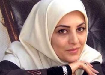 ژیلا صادقی: هدف ازدواجم مادر شدن بود! سخت‌ترین روز زندگیم همان روزی بود که سیسمونی فرزندم، والارضا، را جمع‌آوری کردم/ همکارام باعث شدن بچم بمیره!