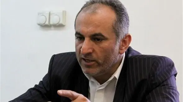 برخورد قضایی با خوانندگان رپ که برای «ترامادول» ترانه خوانده‌اند