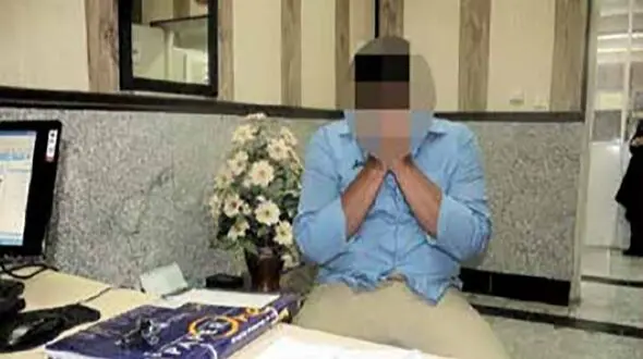 گفتگو با قاتلی که 250 میلیون تومان قرض گرفته بود / کیفرخواست جنایت میدان میوه و تربار صادر شد