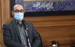 پشت پرده استعفای عضو شورای شهر تهران + فیلم