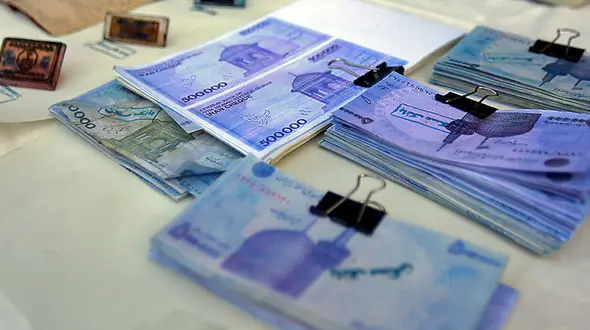 پرداخت وام 70 میلیون تومانی به این خانوارها