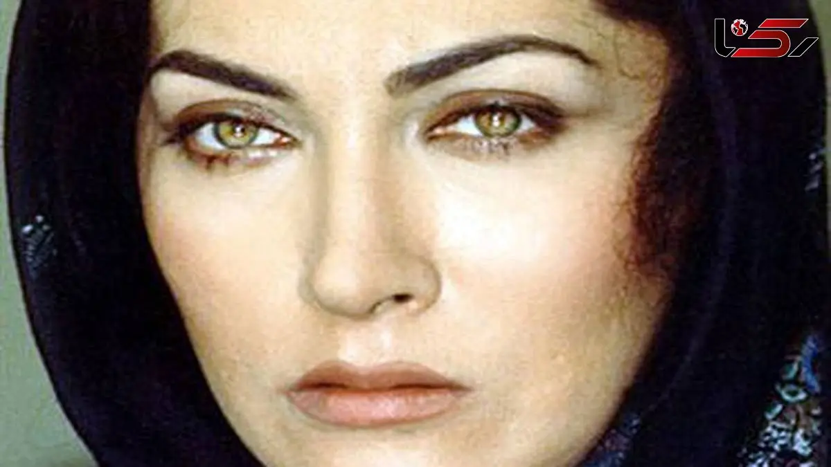 او سوفیا لورن سینمای ایران بود + عکس ها از عروسی تا پیری فریماه فرجامی