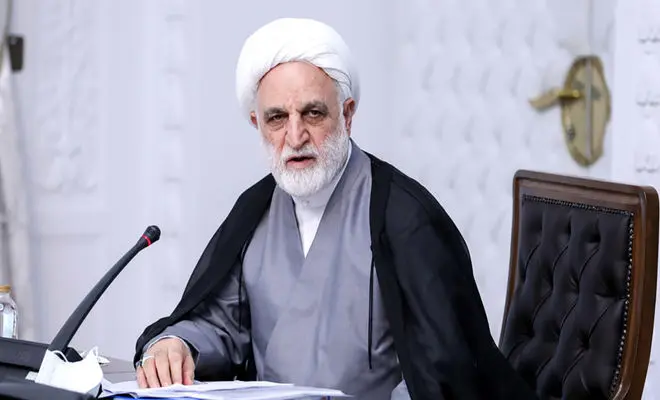 تأکید اژه‌ای بر ورود فوری سازمان بازرسی به موضوع نهاده‌های دامی/ دامداران در تأمین خوراک دام با مشکل جدی مواجه‌اند 