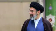 عکس سفر در زمان / تصاویر آیت الله مجتبی خامنه ای با خواهران و برادرانش از کودکی کنار پدر تا الان