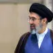 صفر تا صد حضور آیت‌الله سیدمجتبی خامنه‌ای در جبهه از زبان 2 فرمانده سپاه / آقا گفتند بچه هایمان اسیر نشوند  شهید یا مجروح ایرادی ندارد اسیر شوند ...