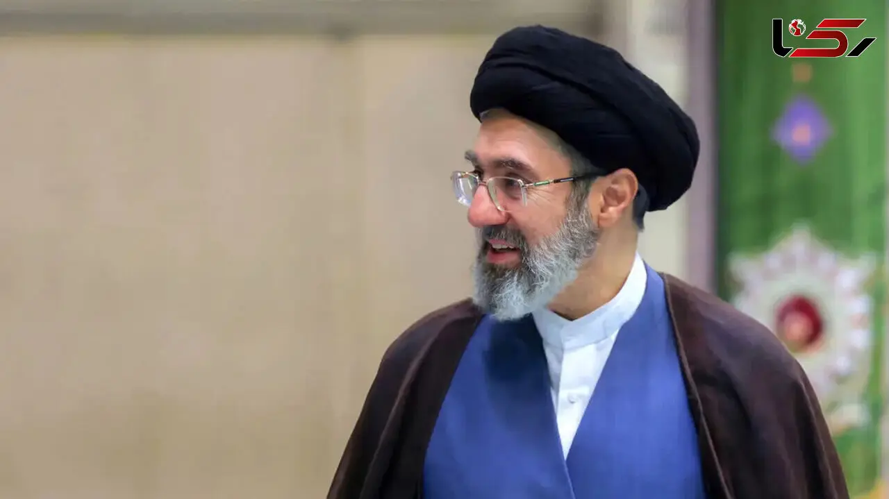 فیلم / ناگفته‌هایی از میزان جراحات «آقا مجتبی» در روز بمباران /  رهبر انقلاب حوالی ساعت سیزده همراه چند مجروح دیگر وارد اتاق عمل شدند/ کسانی که بی حسی موضعی و بخیه را زدند؛  زنده هستند
