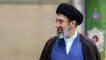 عکس سفر در زمان / تصاویر آیت الله مجتبی خامنه ای با خواهران و برادرانش از کودکی کنار پدر تا الان