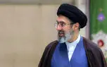 عکس سفر در زمان / تصاویر آیت الله مجتبی خامنه ای با خواهران و برادرانش از کودکی کنار پدر تا الان
